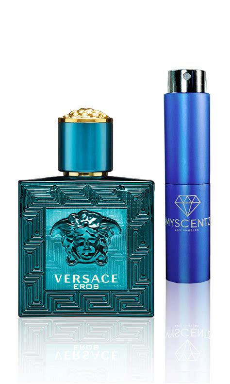 uomo profumo tom ford o versace|perfume versace uomo.